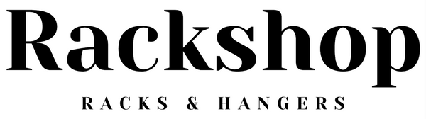 Rackshop Australia