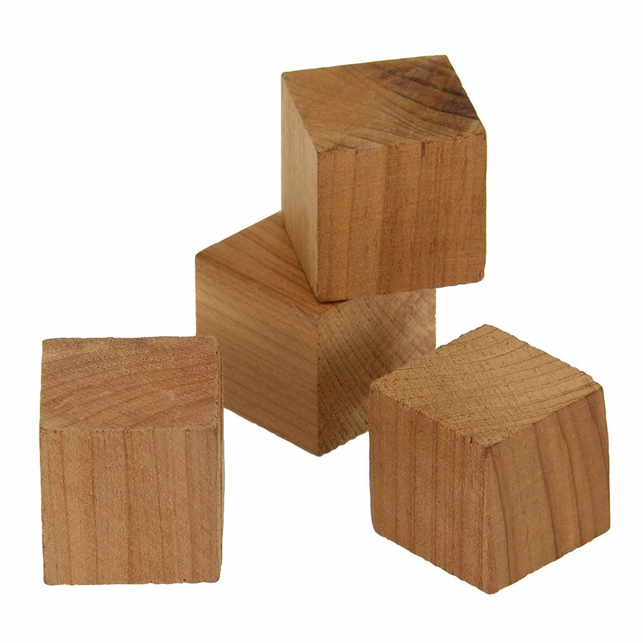 Cedar Fresh Clothes Protector and Moth Repellent Storage Accessories Value Pack (98/196/294 Items) - Rackshop Australia