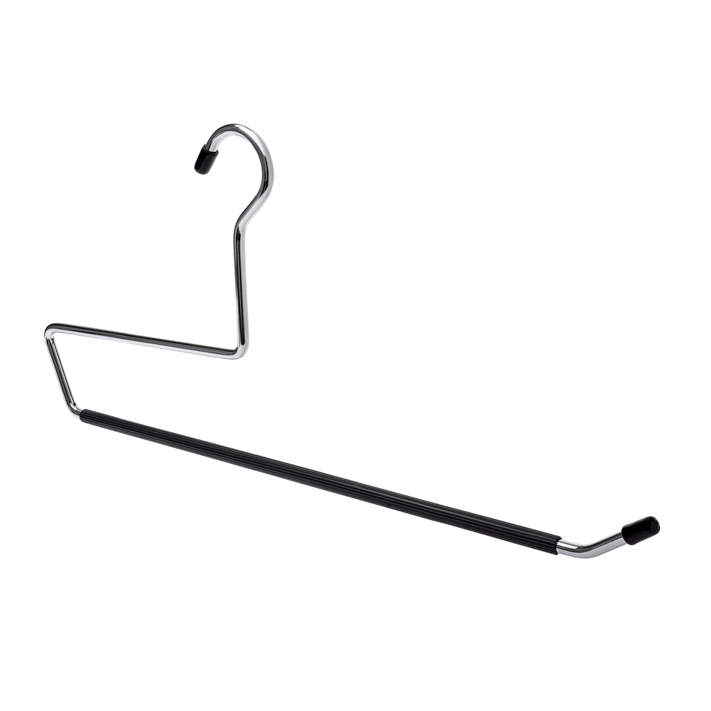48cm Heavy Duty Bed Spread Specialty Hanger (8.5mm Thick) - Sold 1/5/15 - Rackshop Australia