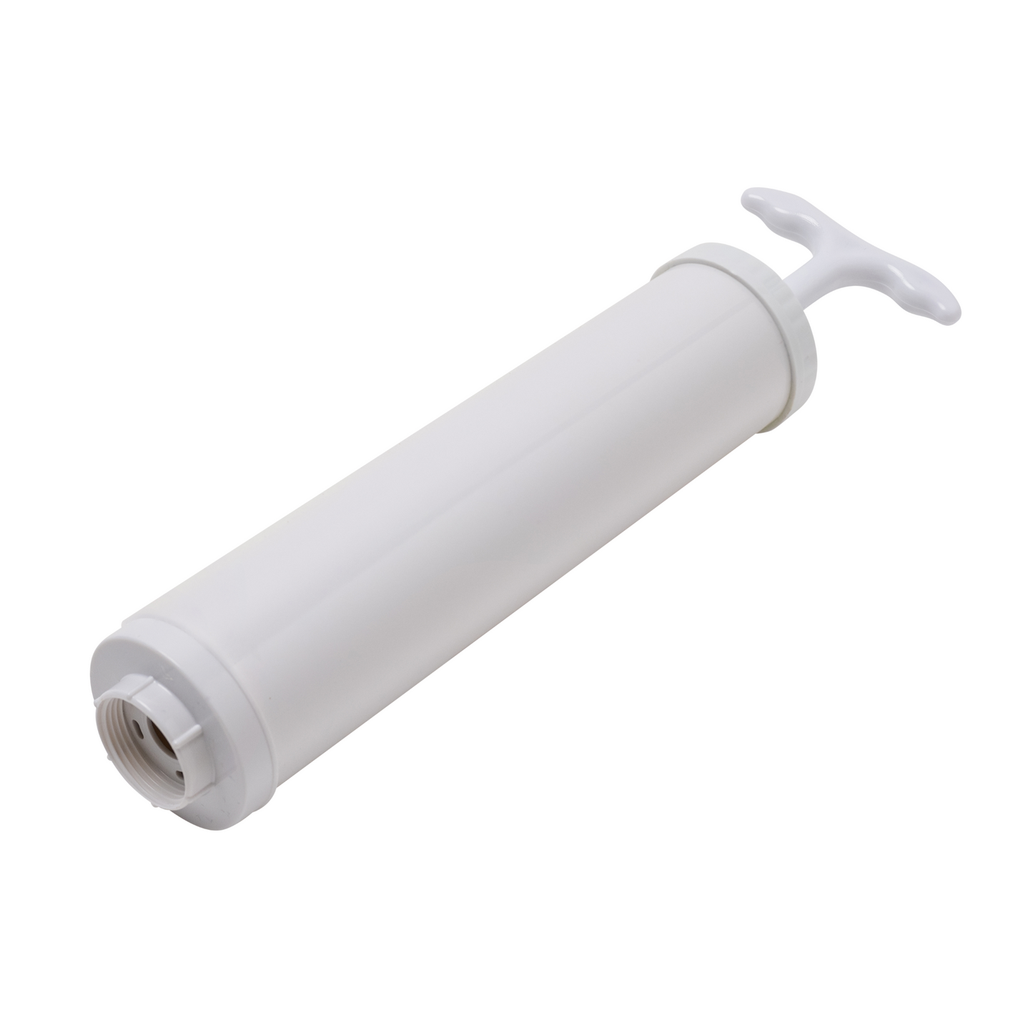 Home Essential Extra Soft Vacuum Storage Bags - LARGE -  Sold in 2/3/5/10 - Rackshop Australia