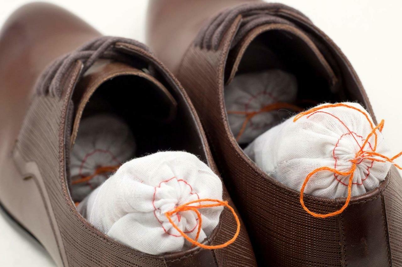 Fresh Cedar Chips Sachets for Closets Drawers -Sold in Bundles of 4/6/10/12/18/24 - Rackshop Australia