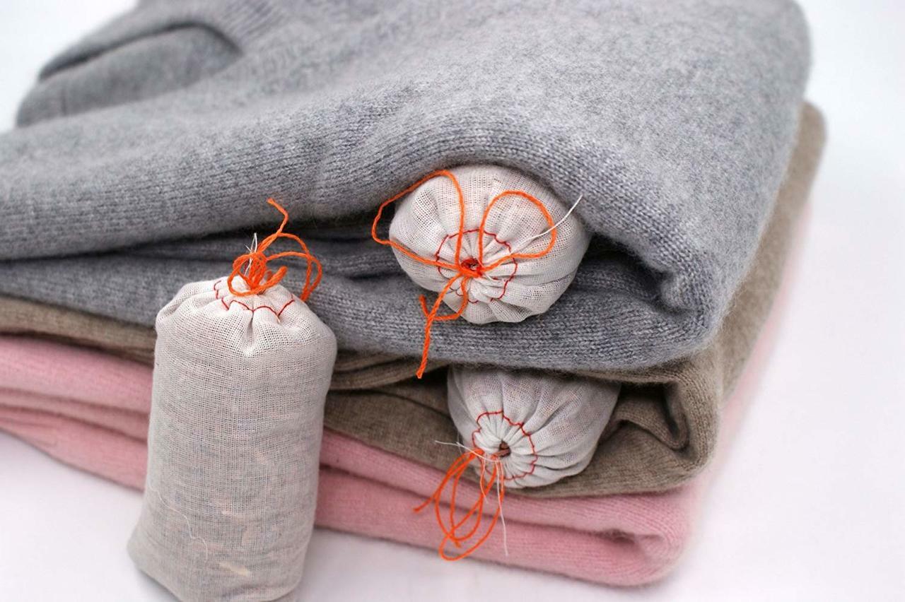 Fresh Cedar Chips Sachets for Closets Drawers -Sold in Bundles of 4/6/10/12/18/24 - Rackshop Australia
