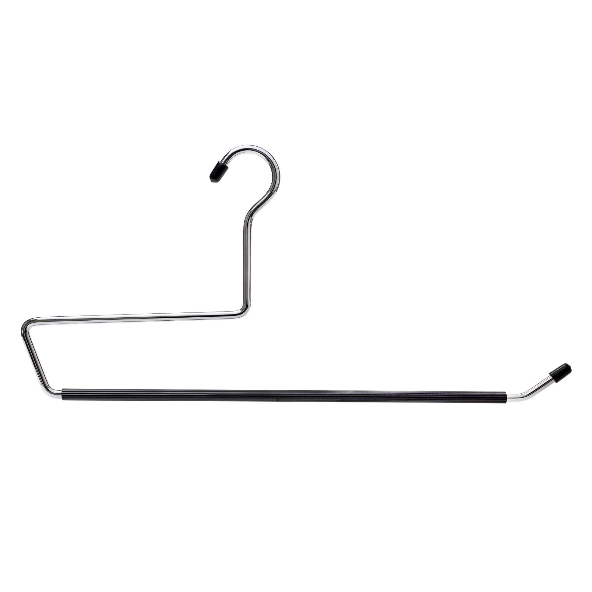 48cm Heavy Duty Bed Spread Specialty Hanger (8.5mm Thick) - Sold 1/5/15 - Rackshop Australia