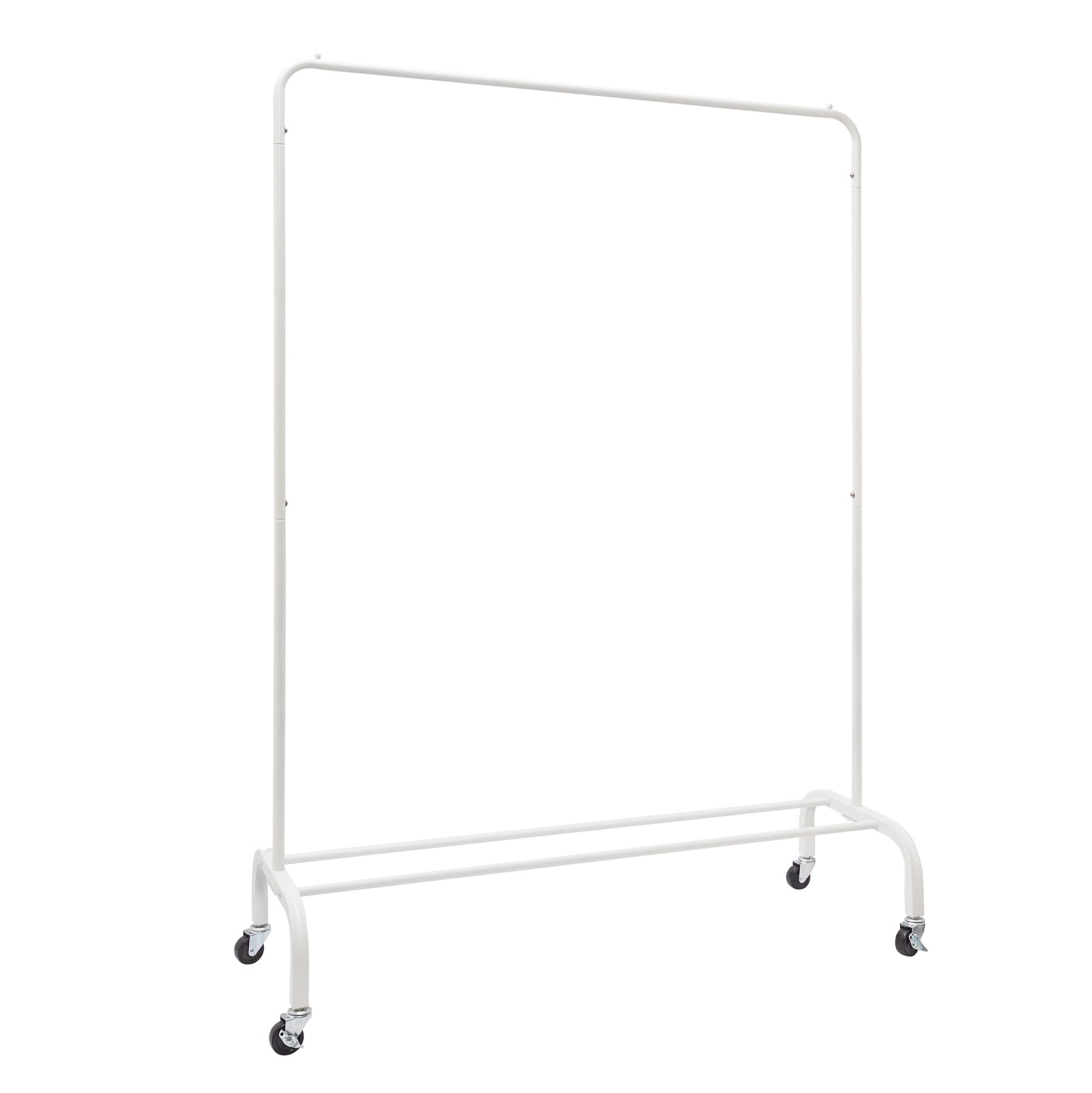 Commercial Clothes Racks | Heavy-Duty Commercial Garment Racks ...